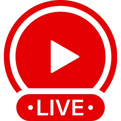 Tracysuggar | Live Webcam Shows & Interactive Adult Entertainment